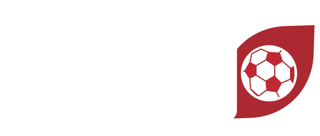 7153030.com.tw